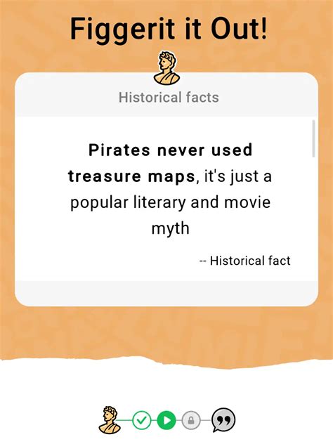 Figgerits Historical facts Level 36 Answers .